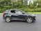 2013 Hyundai SANTA FE SPORT 2.0L Turbo