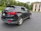 2013 Hyundai SANTA FE SPORT 2.0L Turbo