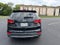 2013 Hyundai SANTA FE SPORT 2.0L Turbo
