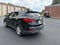 2013 Hyundai SANTA FE SPORT 2.0L Turbo