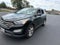 2013 Hyundai SANTA FE SPORT 2.0L Turbo
