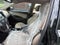 2013 Hyundai SANTA FE SPORT 2.0L Turbo