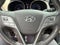 2013 Hyundai SANTA FE SPORT 2.0L Turbo