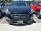 2013 Hyundai SANTA FE SPORT 2.0L Turbo