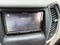 2013 Hyundai SANTA FE SPORT 2.0L Turbo