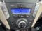 2013 Hyundai SANTA FE SPORT 2.0L Turbo