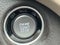 2013 Hyundai SANTA FE SPORT 2.0L Turbo