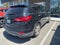 2013 Hyundai SANTA FE SPORT 2.0L Turbo