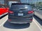 2013 Hyundai SANTA FE SPORT 2.0L Turbo