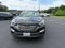 2013 Hyundai SANTA FE SPORT 2.0L Turbo
