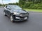 2013 Hyundai SANTA FE SPORT 2.0L Turbo