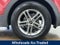 2018 Hyundai SANTA FE SPORT 2.4 Base