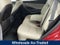 2018 Hyundai SANTA FE SPORT 2.4 Base