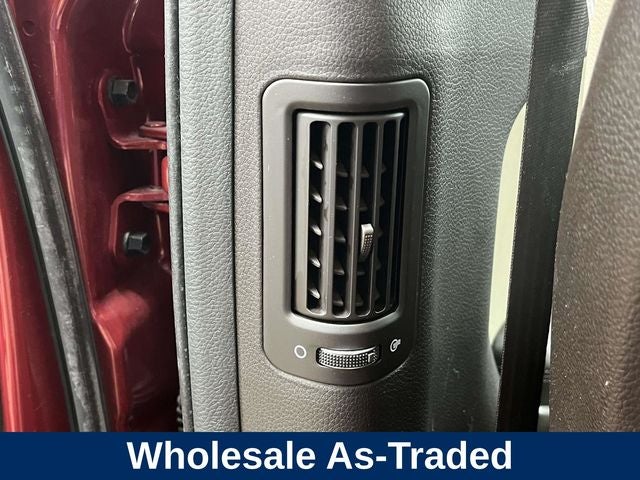 2018 Hyundai SANTA FE SPORT 2.4 Base