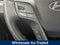 2018 Hyundai SANTA FE SPORT 2.4 Base