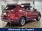 2018 Hyundai SANTA FE SPORT 2.4 Base