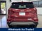 2018 Hyundai SANTA FE SPORT 2.4 Base