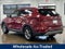 2018 Hyundai SANTA FE SPORT 2.4 Base