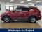 2018 Hyundai SANTA FE SPORT 2.4 Base