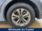 2015 Hyundai SANTA FE SPORT Base