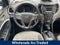 2015 Hyundai SANTA FE SPORT Base