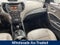 2015 Hyundai SANTA FE SPORT Base