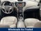 2015 Hyundai SANTA FE SPORT Base