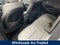 2015 Hyundai SANTA FE SPORT Base