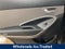 2015 Hyundai SANTA FE SPORT Base