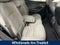 2015 Hyundai SANTA FE SPORT Base