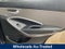 2015 Hyundai SANTA FE SPORT Base