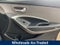 2015 Hyundai SANTA FE SPORT Base