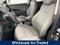 2015 Hyundai SANTA FE SPORT Base
