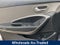2015 Hyundai SANTA FE SPORT Base