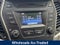 2015 Hyundai SANTA FE SPORT Base