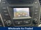 2015 Hyundai SANTA FE SPORT Base
