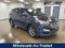 2015 Hyundai SANTA FE SPORT Base
