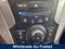 2015 Hyundai SANTA FE SPORT Base