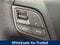 2015 Hyundai SANTA FE SPORT Base