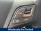 2015 Hyundai SANTA FE SPORT Base