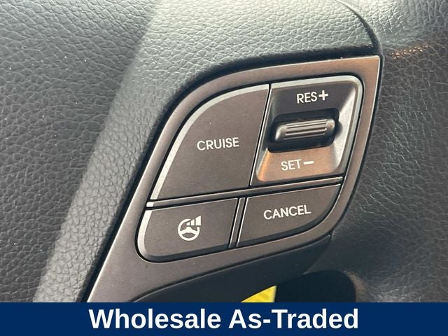 2015 Hyundai SANTA FE SPORT Base
