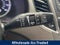 2015 Hyundai SANTA FE SPORT Base