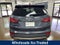 2015 Hyundai SANTA FE SPORT Base