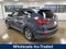 2015 Hyundai SANTA FE SPORT Base