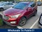 2015 Hyundai SANTA FE SPORT Base