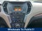 2015 Hyundai SANTA FE SPORT Base