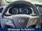 2015 Hyundai SANTA FE SPORT Base