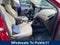 2015 Hyundai SANTA FE SPORT Base