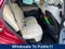 2015 Hyundai SANTA FE SPORT Base