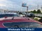 2015 Hyundai SANTA FE SPORT Base